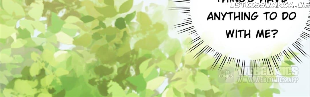 Peachy Lover ( My Little Peachy Girl ) chapter 175 - page 50