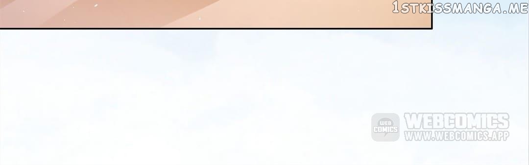 Peachy Lover ( My Little Peachy Girl ) chapter 174 - page 10