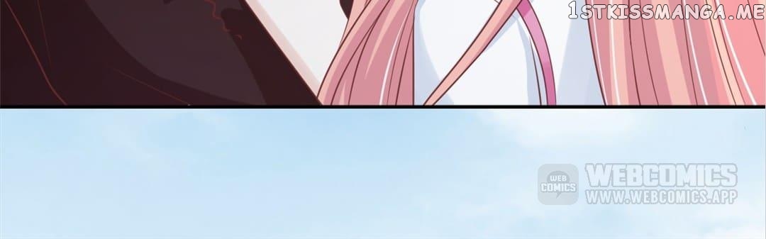 Peachy Lover ( My Little Peachy Girl ) chapter 174 - page 30