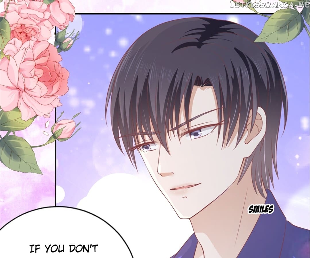 Peachy Lover ( My Little Peachy Girl ) chapter 168 - page 11