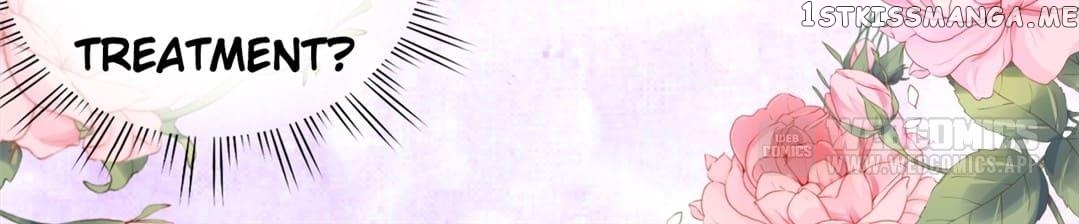 Peachy Lover ( My Little Peachy Girl ) chapter 168 - page 30