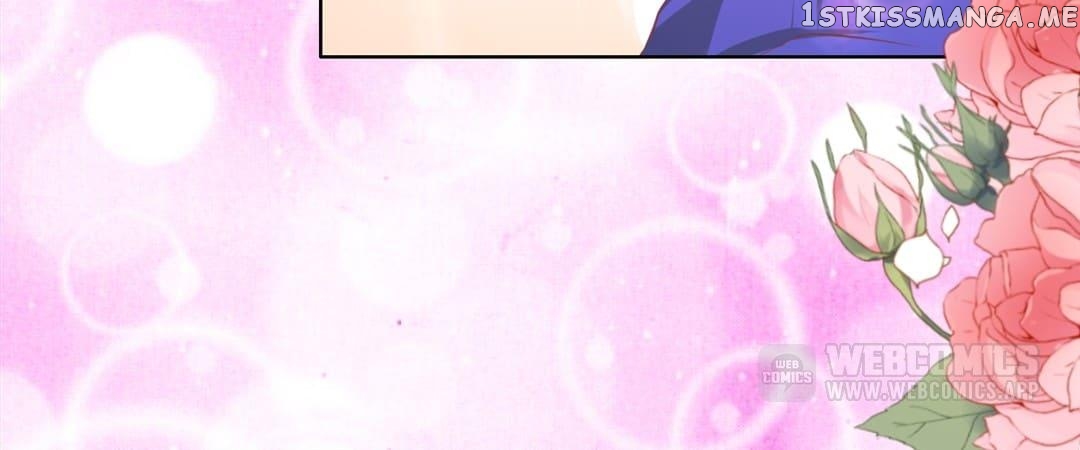 Peachy Lover ( My Little Peachy Girl ) chapter 168 - page 38