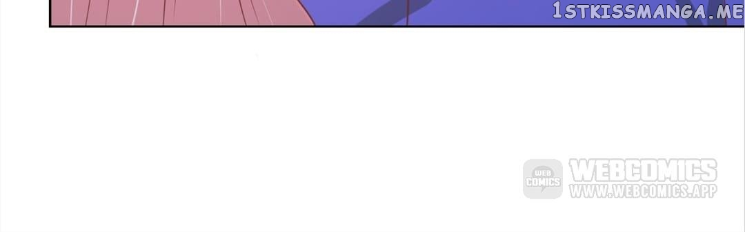 Peachy Lover ( My Little Peachy Girl ) chapter 167 - page 30
