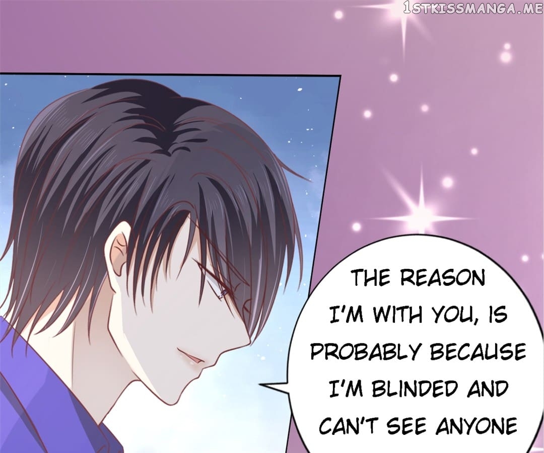 Peachy Lover ( My Little Peachy Girl ) chapter 165 - page 19