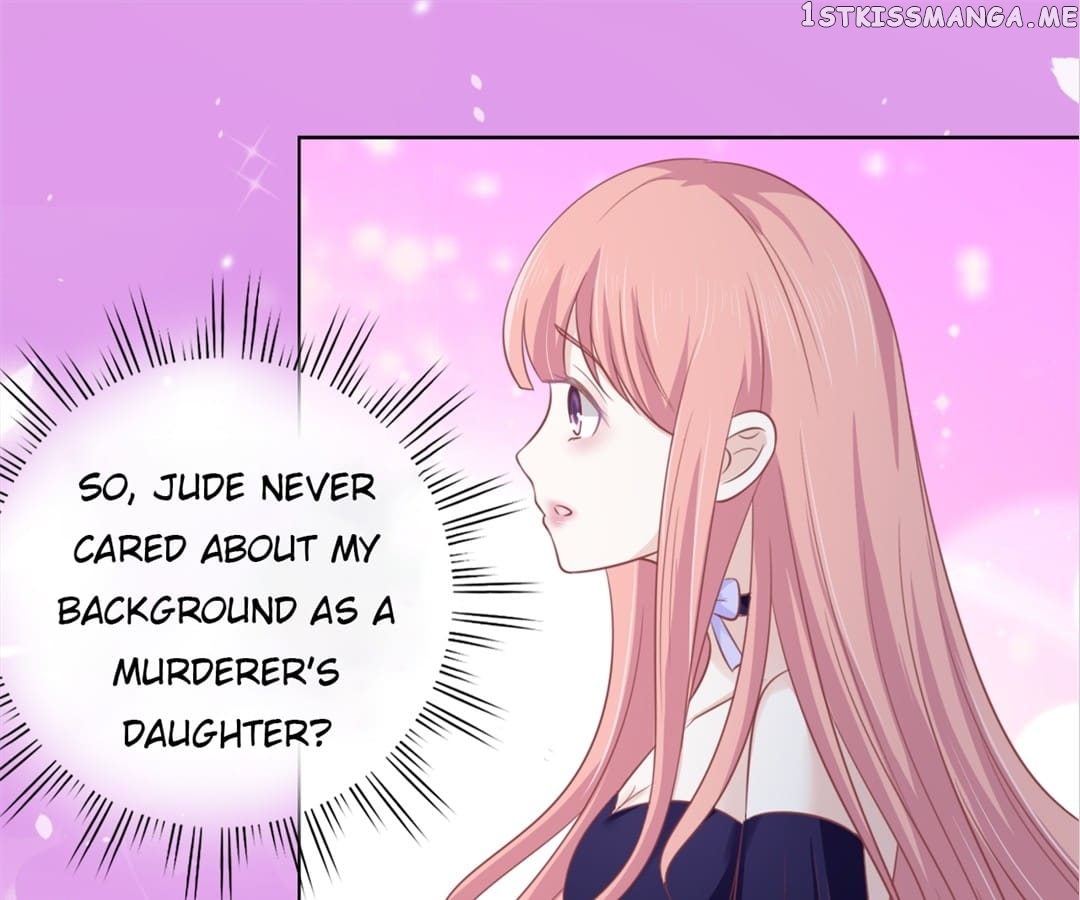 Peachy Lover ( My Little Peachy Girl ) chapter 163 - page 13