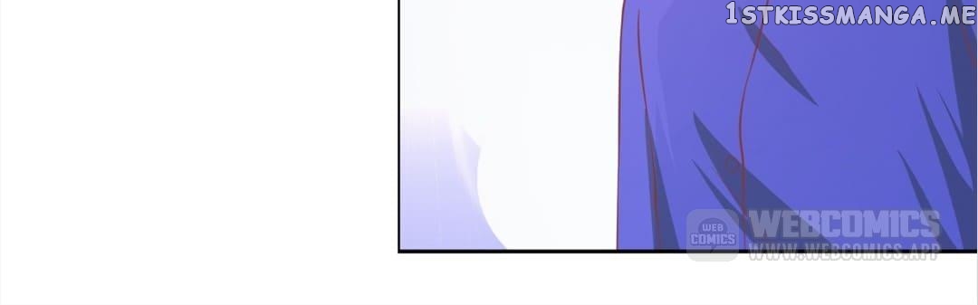 Peachy Lover ( My Little Peachy Girl ) chapter 163 - page 22