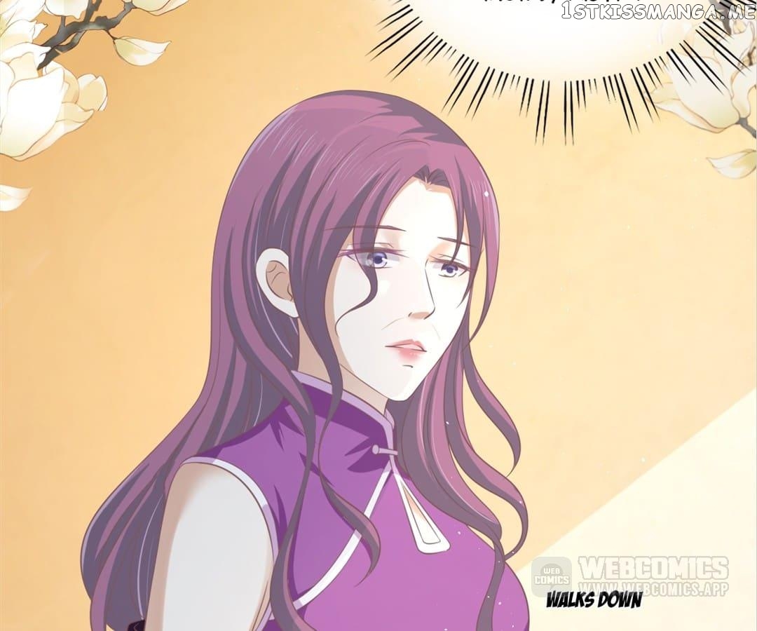 Peachy Lover ( My Little Peachy Girl ) chapter 163 - page 30