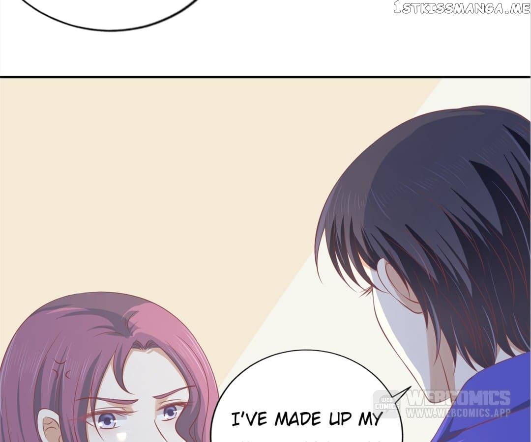 Peachy Lover ( My Little Peachy Girl ) chapter 163 - page 6