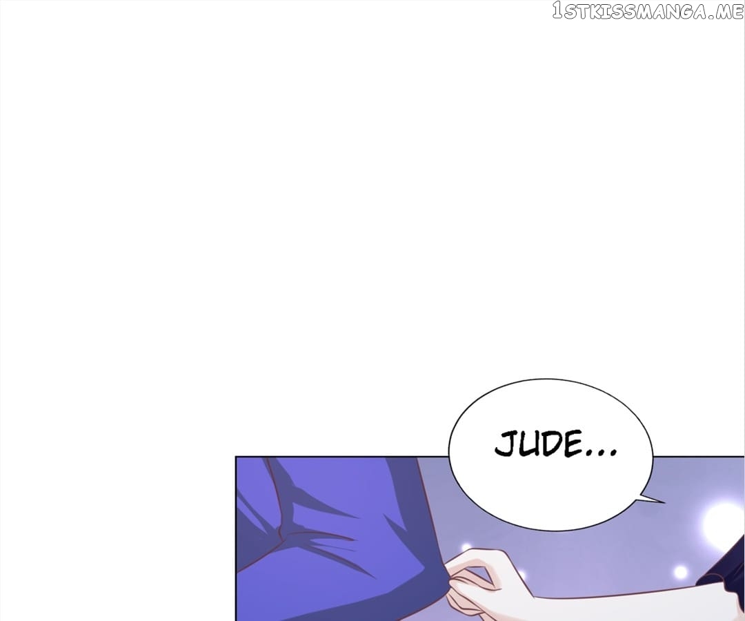 Peachy Lover ( My Little Peachy Girl ) chapter 162 - page 31