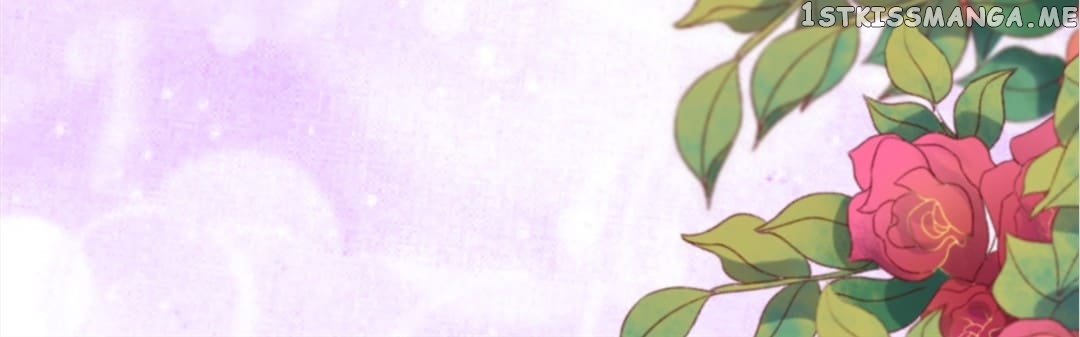Peachy Lover ( My Little Peachy Girl ) chapter 161 - page 43