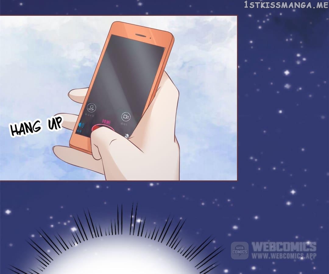 Peachy Lover ( My Little Peachy Girl ) chapter 159 - page 30