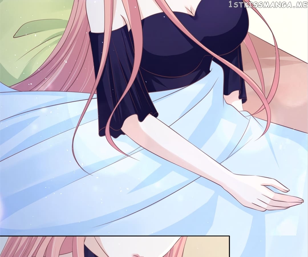 Peachy Lover ( My Little Peachy Girl ) chapter 159 - page 39