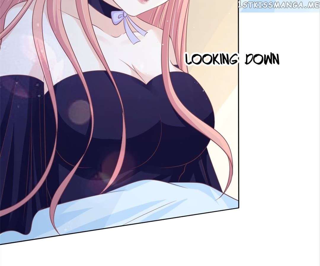Peachy Lover ( My Little Peachy Girl ) chapter 159 - page 40