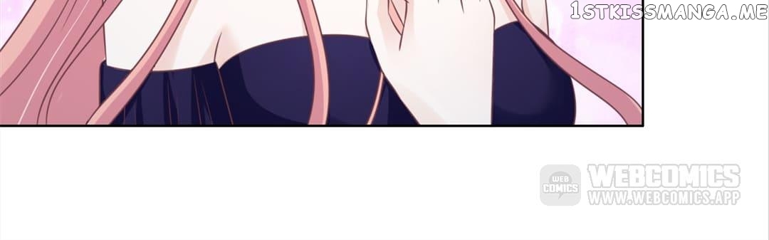 Peachy Lover ( My Little Peachy Girl ) chapter 159 - page 42