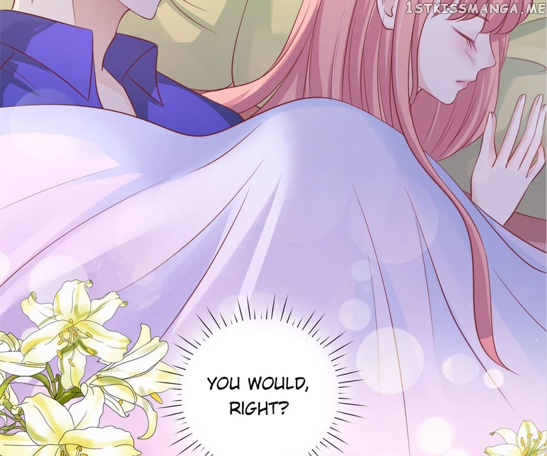 Peachy Lover ( My Little Peachy Girl ) chapter 158 - page 13