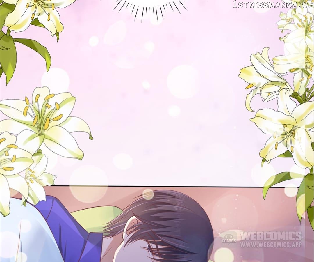 Peachy Lover ( My Little Peachy Girl ) chapter 158 - page 14