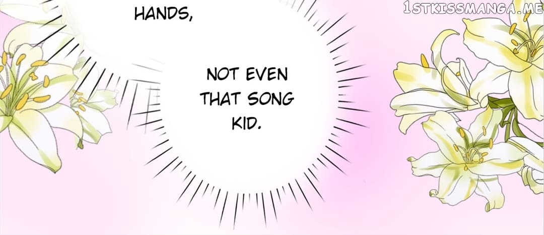 Peachy Lover ( My Little Peachy Girl ) chapter 158 - page 16