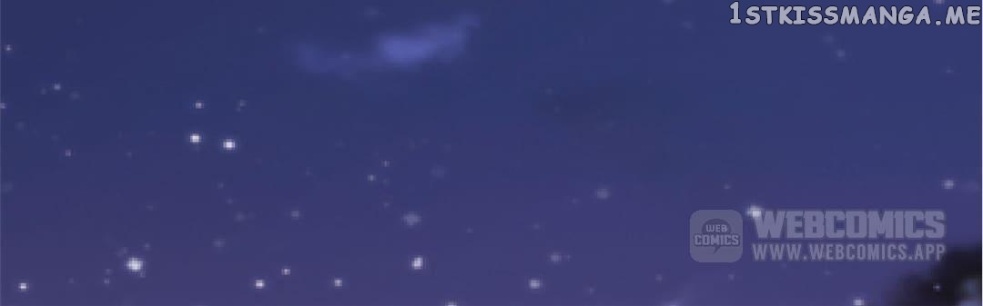 Peachy Lover ( My Little Peachy Girl ) chapter 158 - page 50
