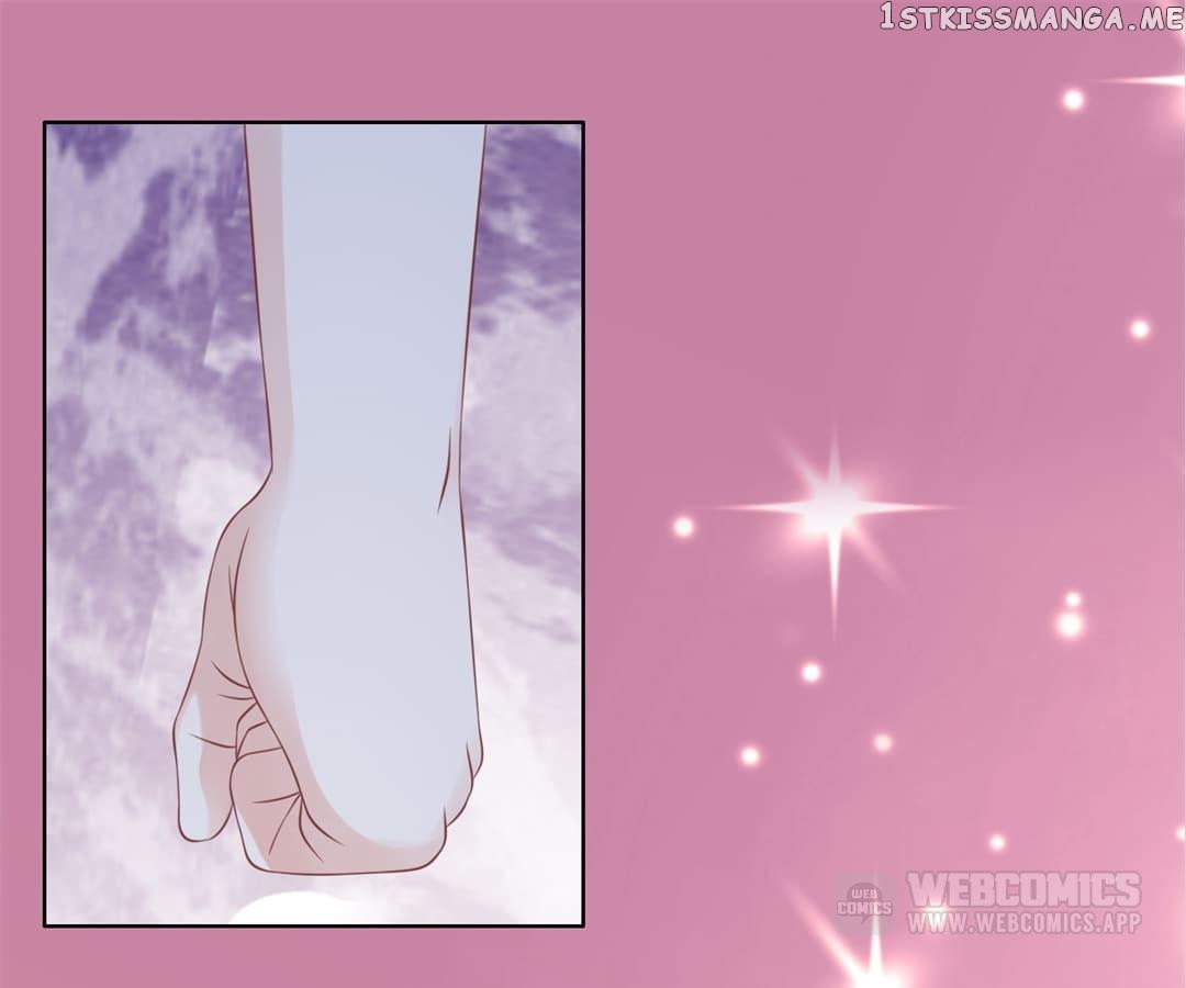 Peachy Lover ( My Little Peachy Girl ) chapter 155 - page 22