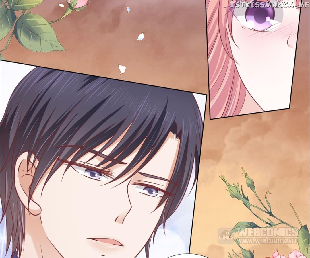Peachy Lover ( My Little Peachy Girl ) chapter 155 - page 26