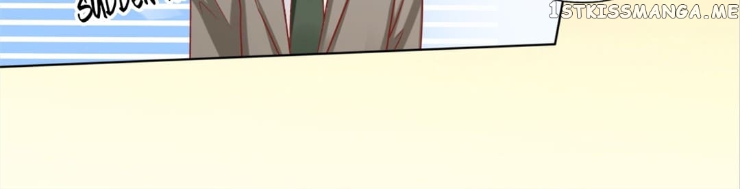 Peachy Lover ( My Little Peachy Girl ) chapter 154 - page 31