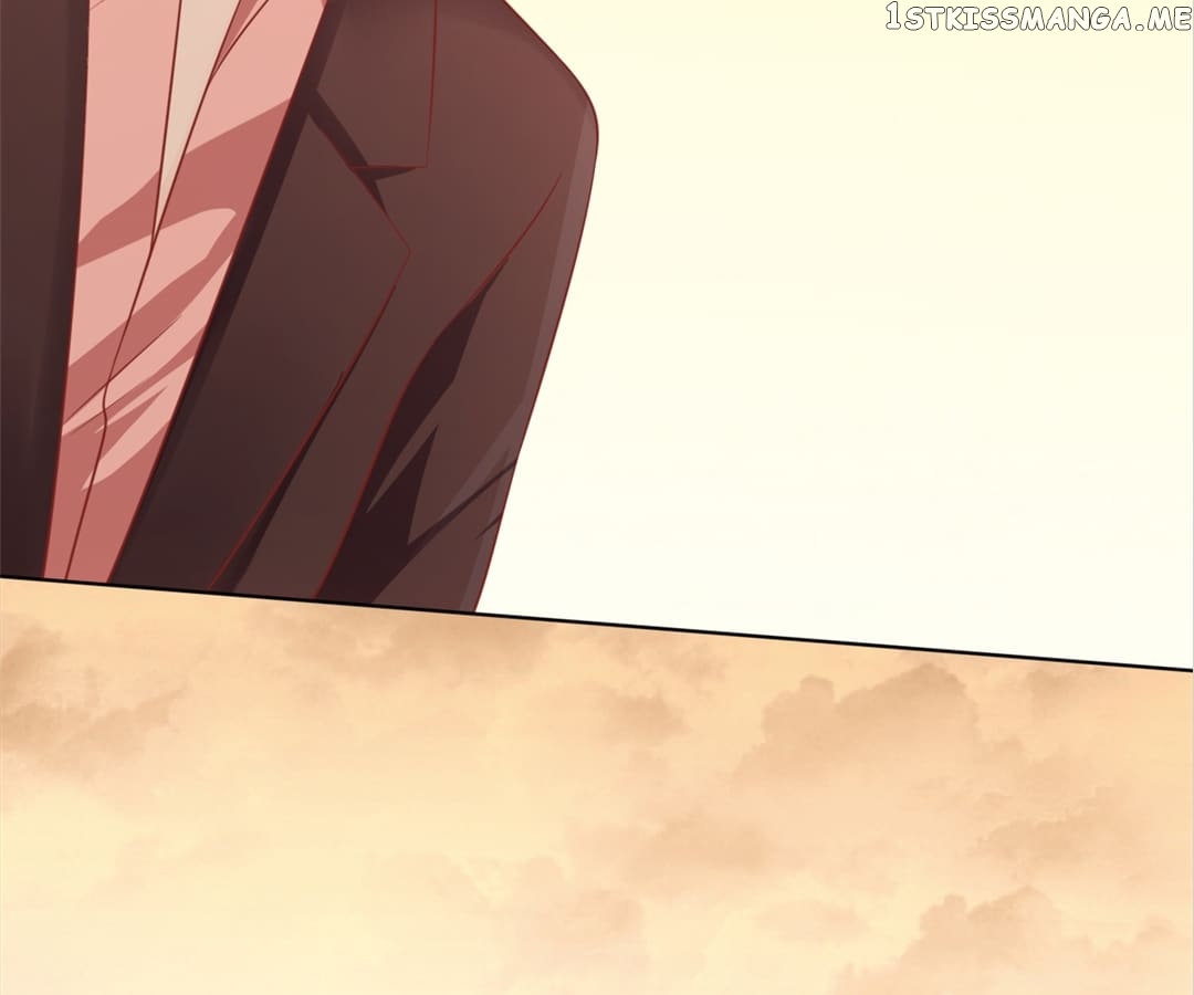Peachy Lover ( My Little Peachy Girl ) chapter 153 - page 45