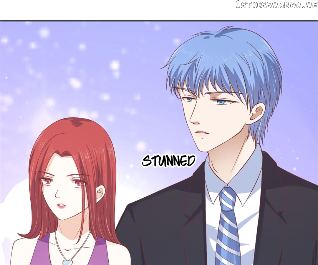 Peachy Lover ( My Little Peachy Girl ) chapter 151 - page 11