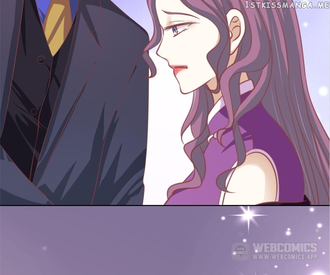 Peachy Lover ( My Little Peachy Girl ) chapter 150 - page 26