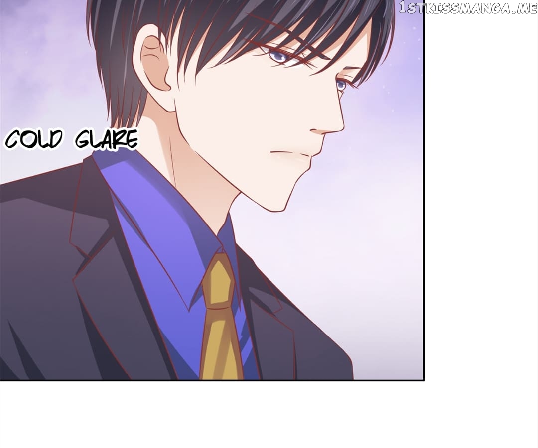 Peachy Lover ( My Little Peachy Girl ) chapter 149 - page 15