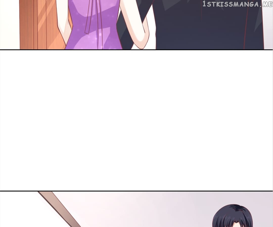 Peachy Lover ( My Little Peachy Girl ) chapter 149 - page 39