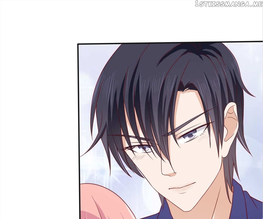 Peachy Lover ( My Little Peachy Girl ) chapter 148 - page 1