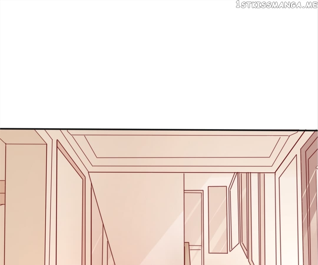 Peachy Lover ( My Little Peachy Girl ) chapter 148 - page 15