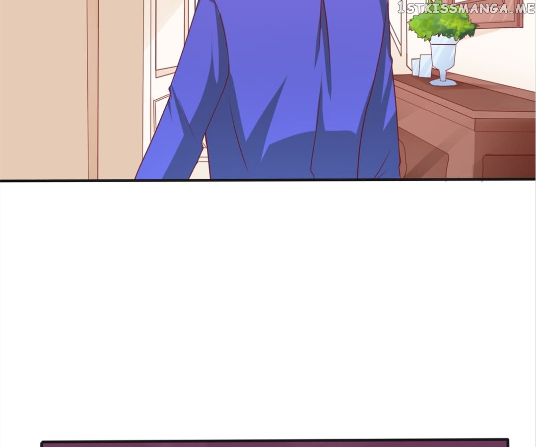 Peachy Lover ( My Little Peachy Girl ) chapter 148 - page 7
