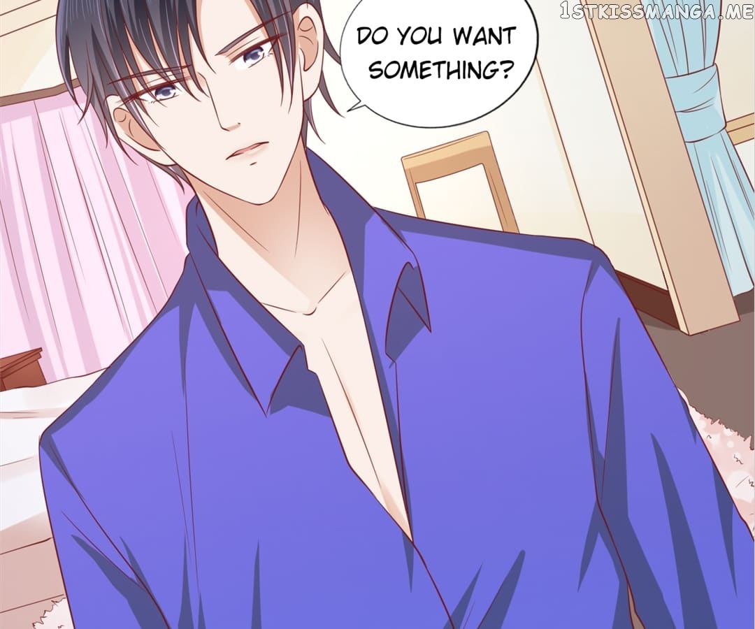 Peachy Lover ( My Little Peachy Girl ) chapter 147 - page 12