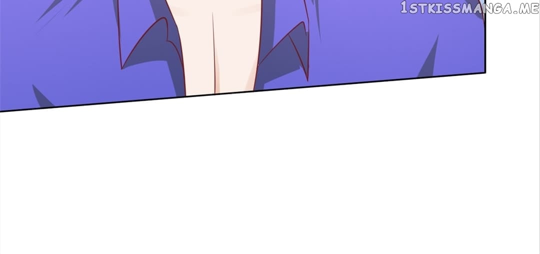 Peachy Lover ( My Little Peachy Girl ) chapter 147 - page 16