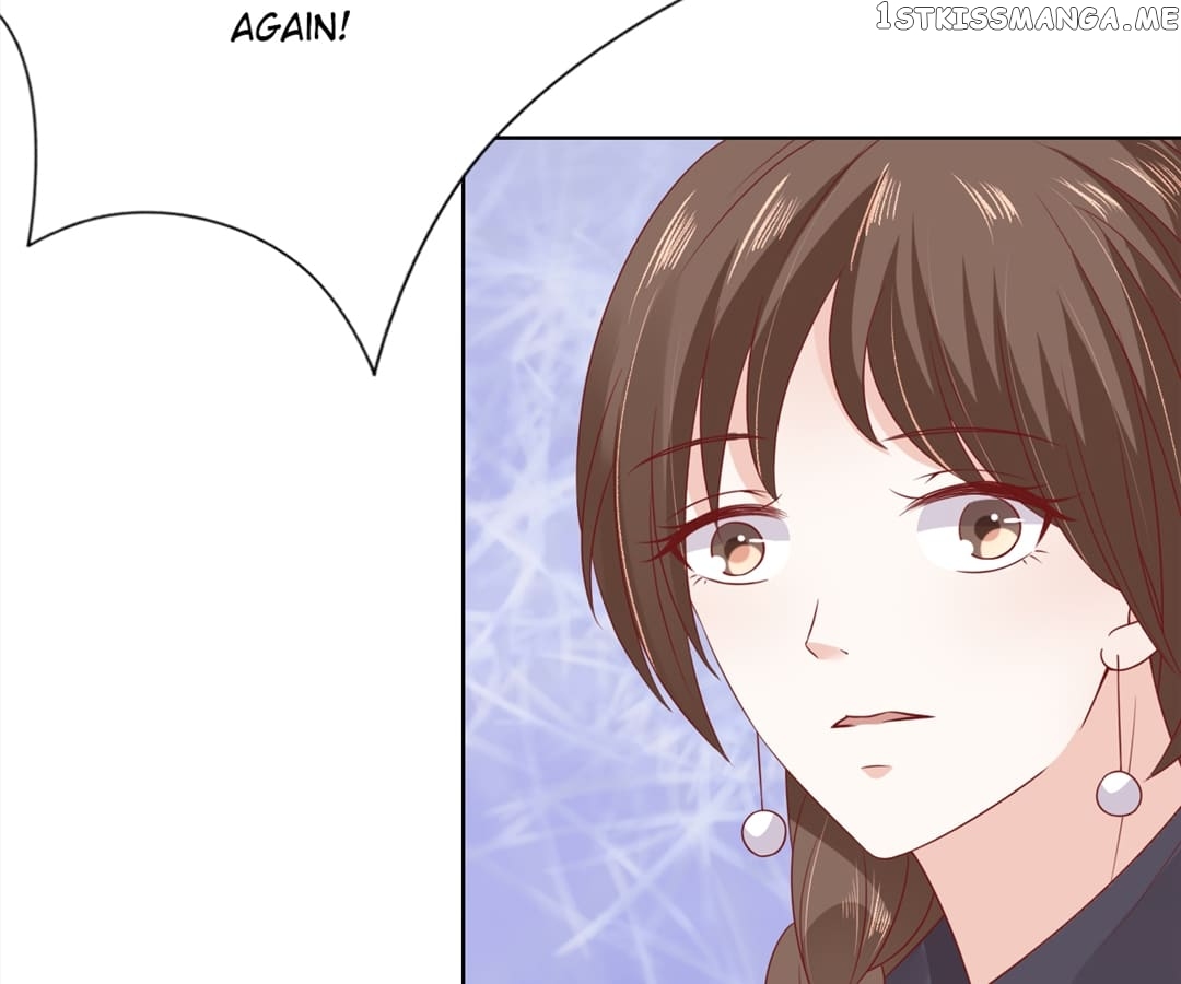 Peachy Lover ( My Little Peachy Girl ) chapter 147 - page 27