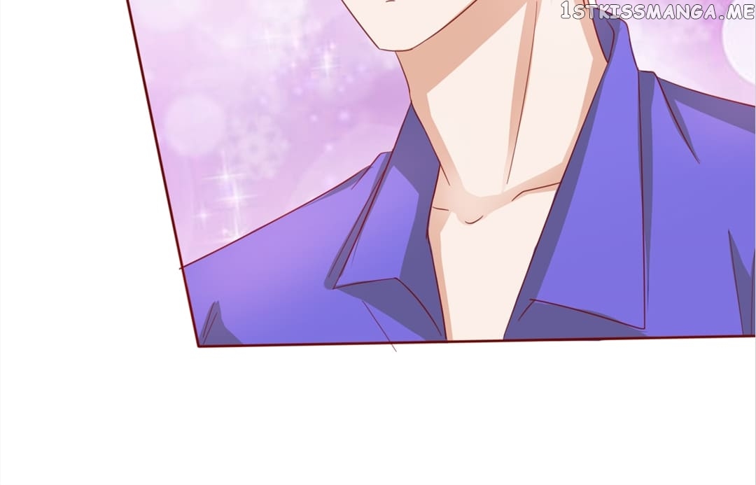 Peachy Lover ( My Little Peachy Girl ) chapter 147 - page 35
