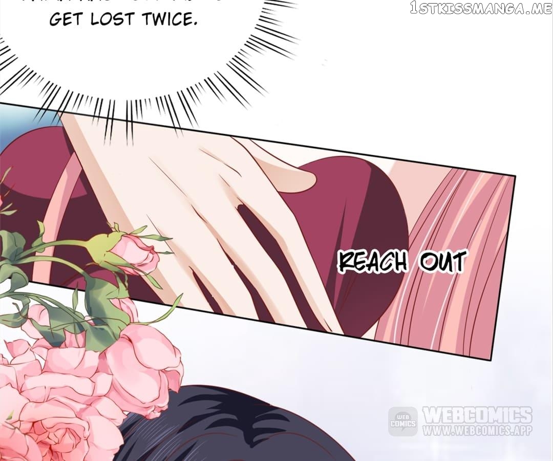 Peachy Lover ( My Little Peachy Girl ) chapter 146 - page 10