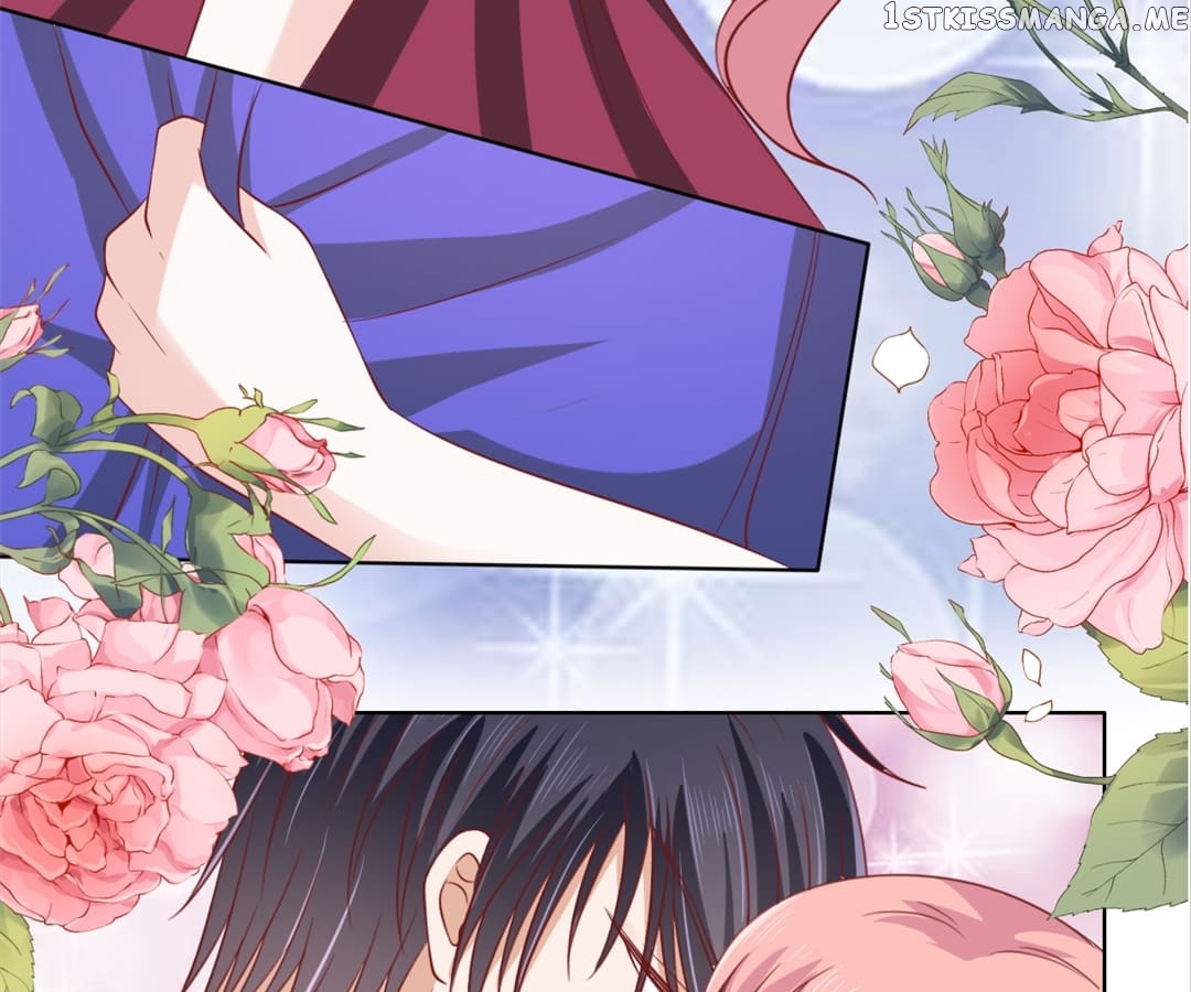 Peachy Lover ( My Little Peachy Girl ) chapter 146 - page 13