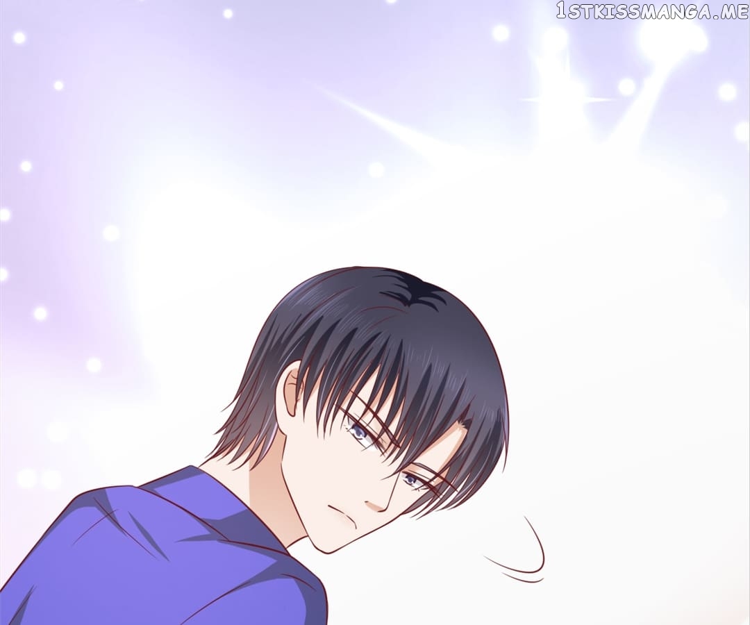 Peachy Lover ( My Little Peachy Girl ) chapter 146 - page 21