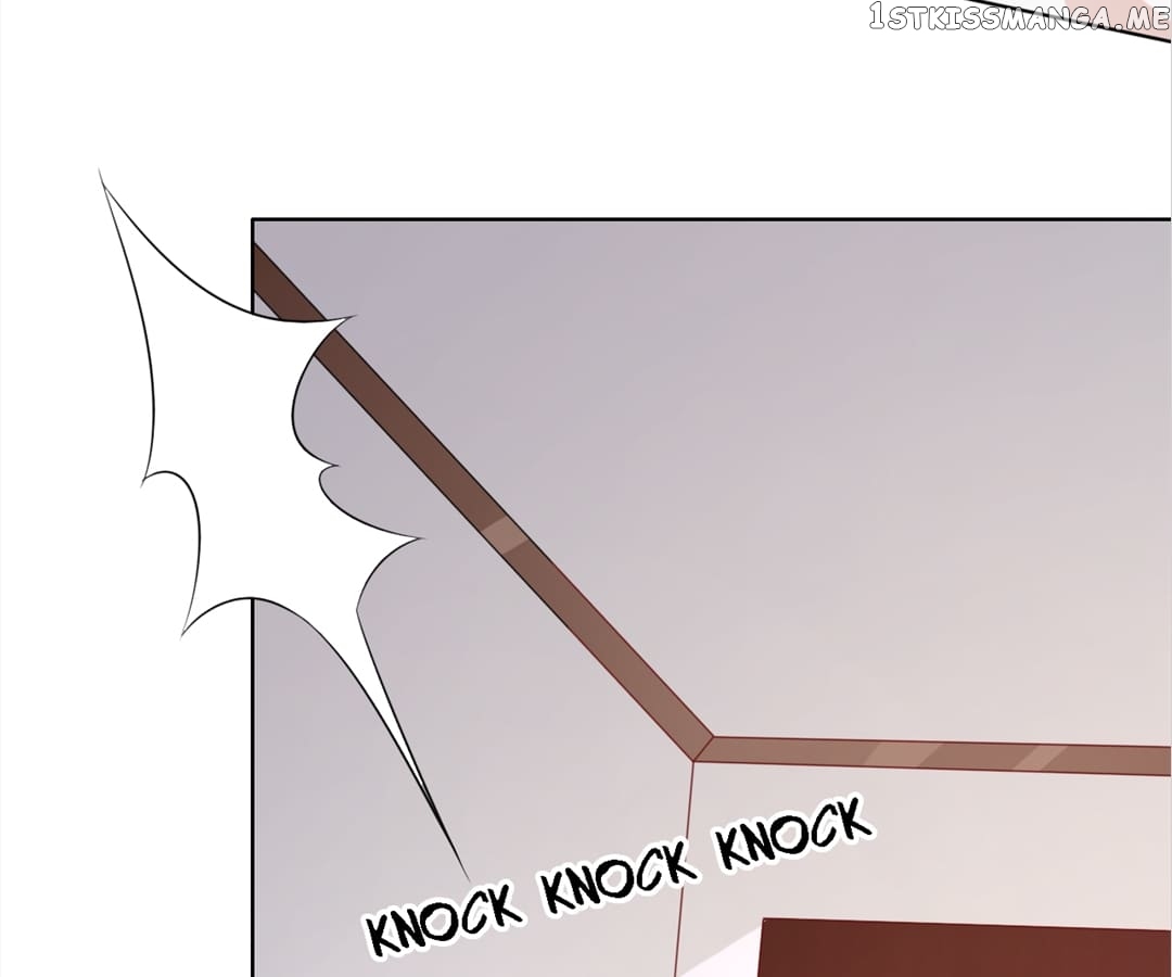 Peachy Lover ( My Little Peachy Girl ) chapter 146 - page 23