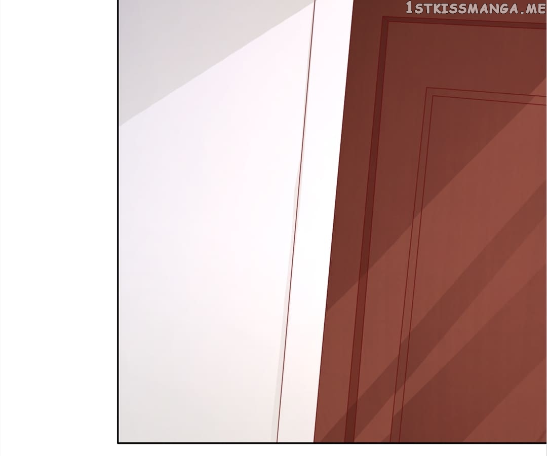Peachy Lover ( My Little Peachy Girl ) chapter 146 - page 24