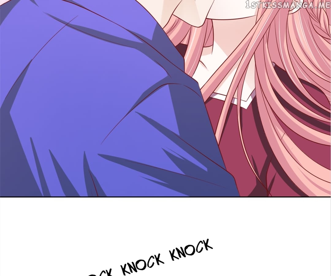 Peachy Lover ( My Little Peachy Girl ) chapter 146 - page 27