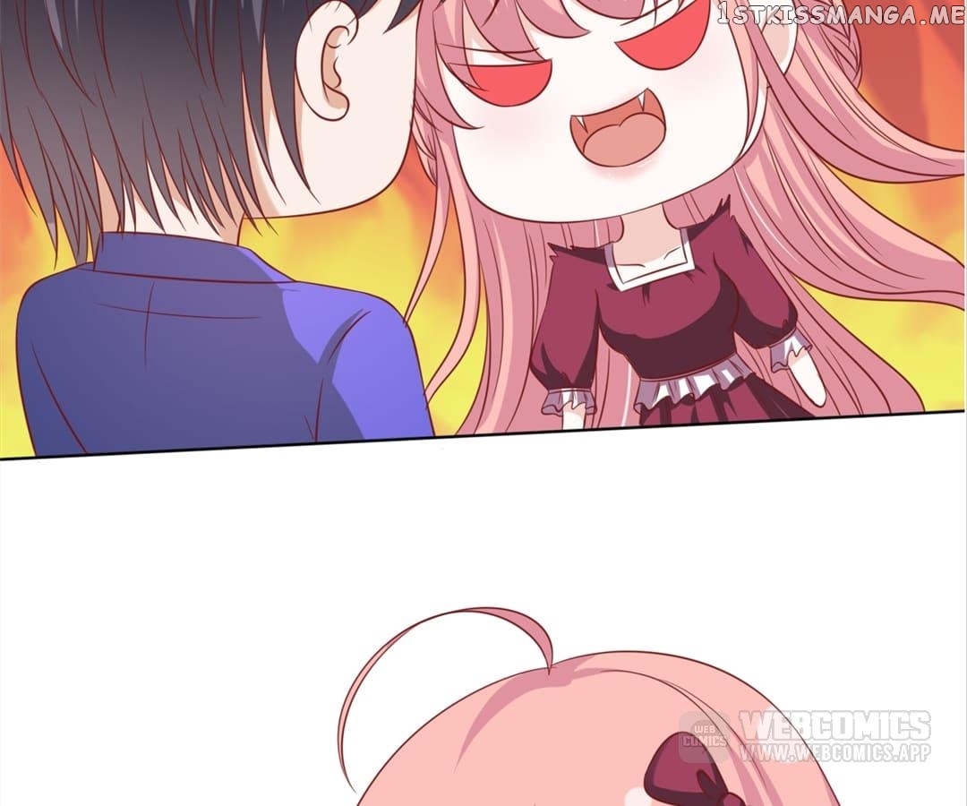 Peachy Lover ( My Little Peachy Girl ) chapter 146 - page 6