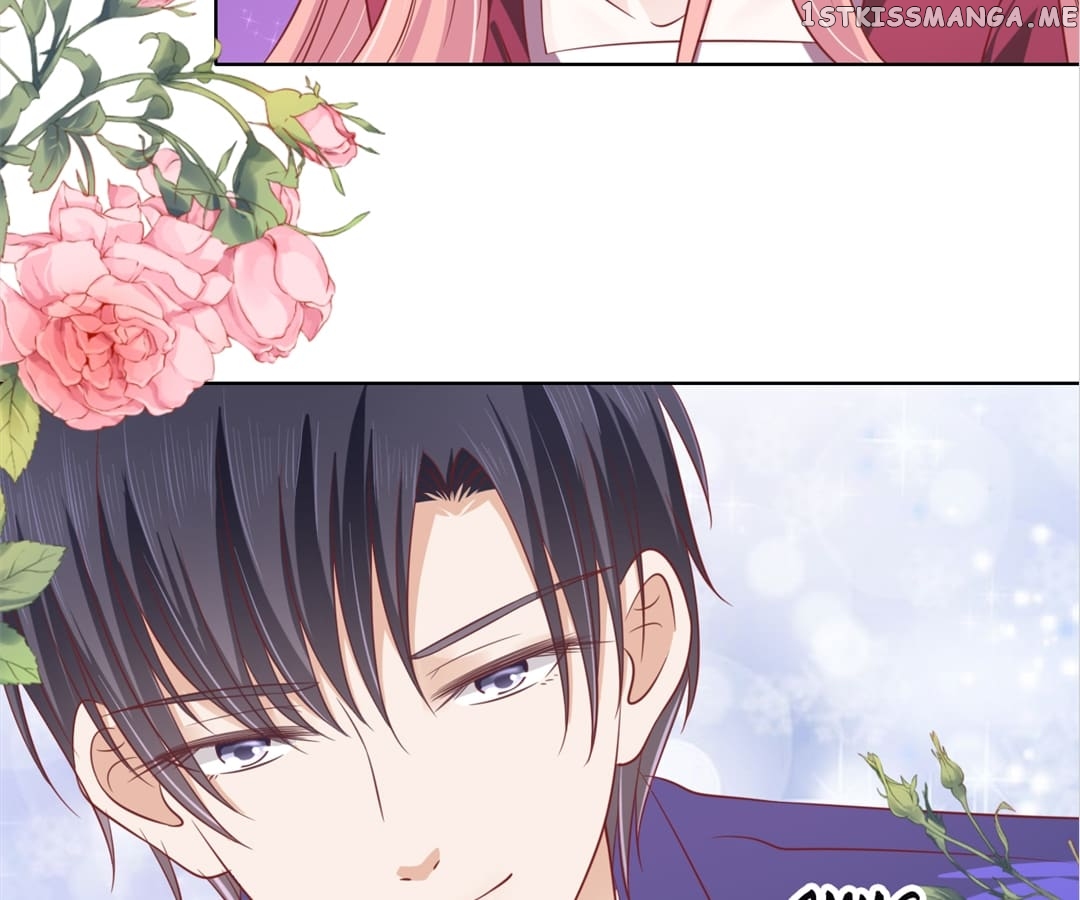 Peachy Lover ( My Little Peachy Girl ) chapter 145 - page 32