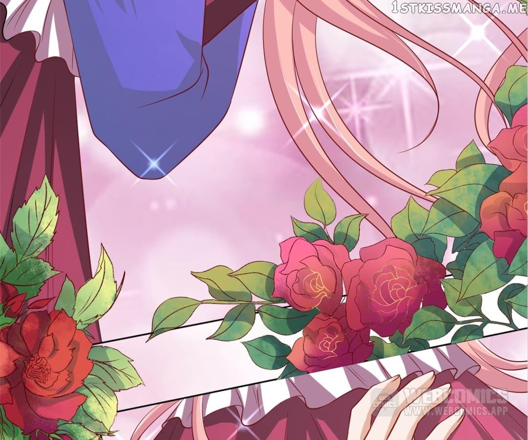Peachy Lover ( My Little Peachy Girl ) chapter 143 - page 14