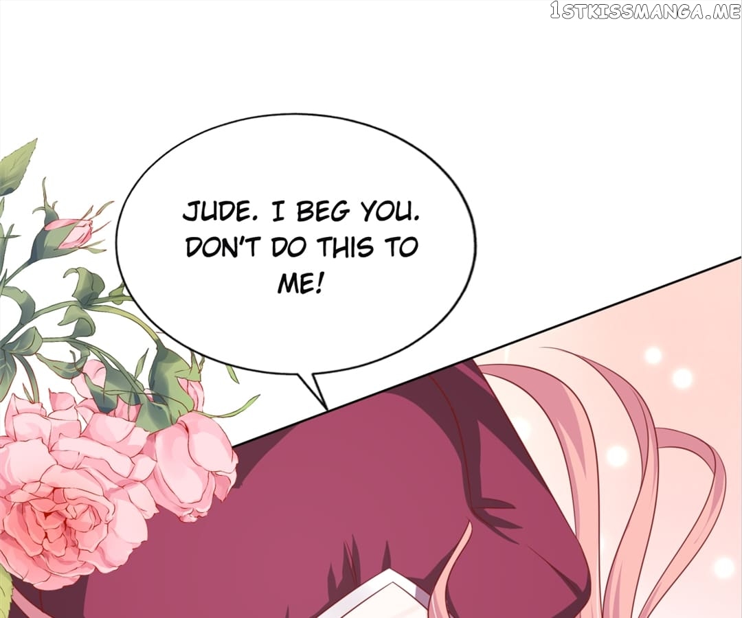 Peachy Lover ( My Little Peachy Girl ) chapter 143 - page 37