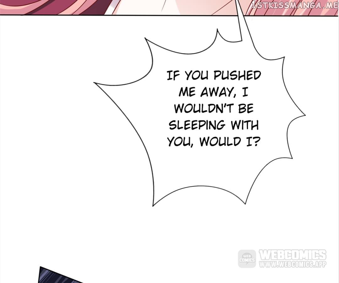 Peachy Lover ( My Little Peachy Girl ) chapter 143 - page 6