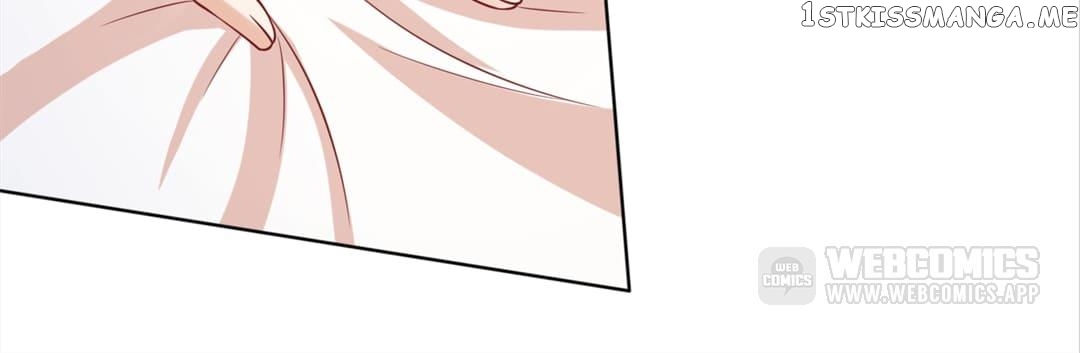 Peachy Lover ( My Little Peachy Girl ) chapter 142 - page 50