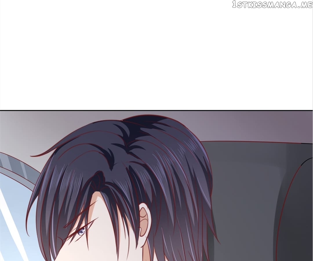 Peachy Lover ( My Little Peachy Girl ) chapter 141 - page 39